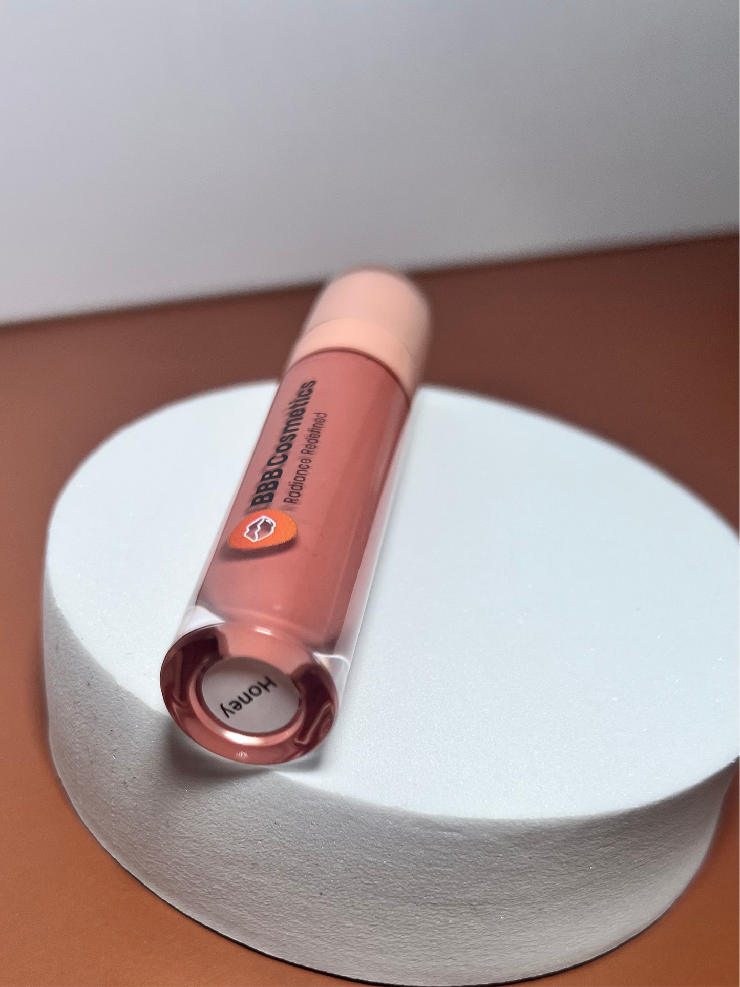 Lip Kit - The Perfect Lip Combo