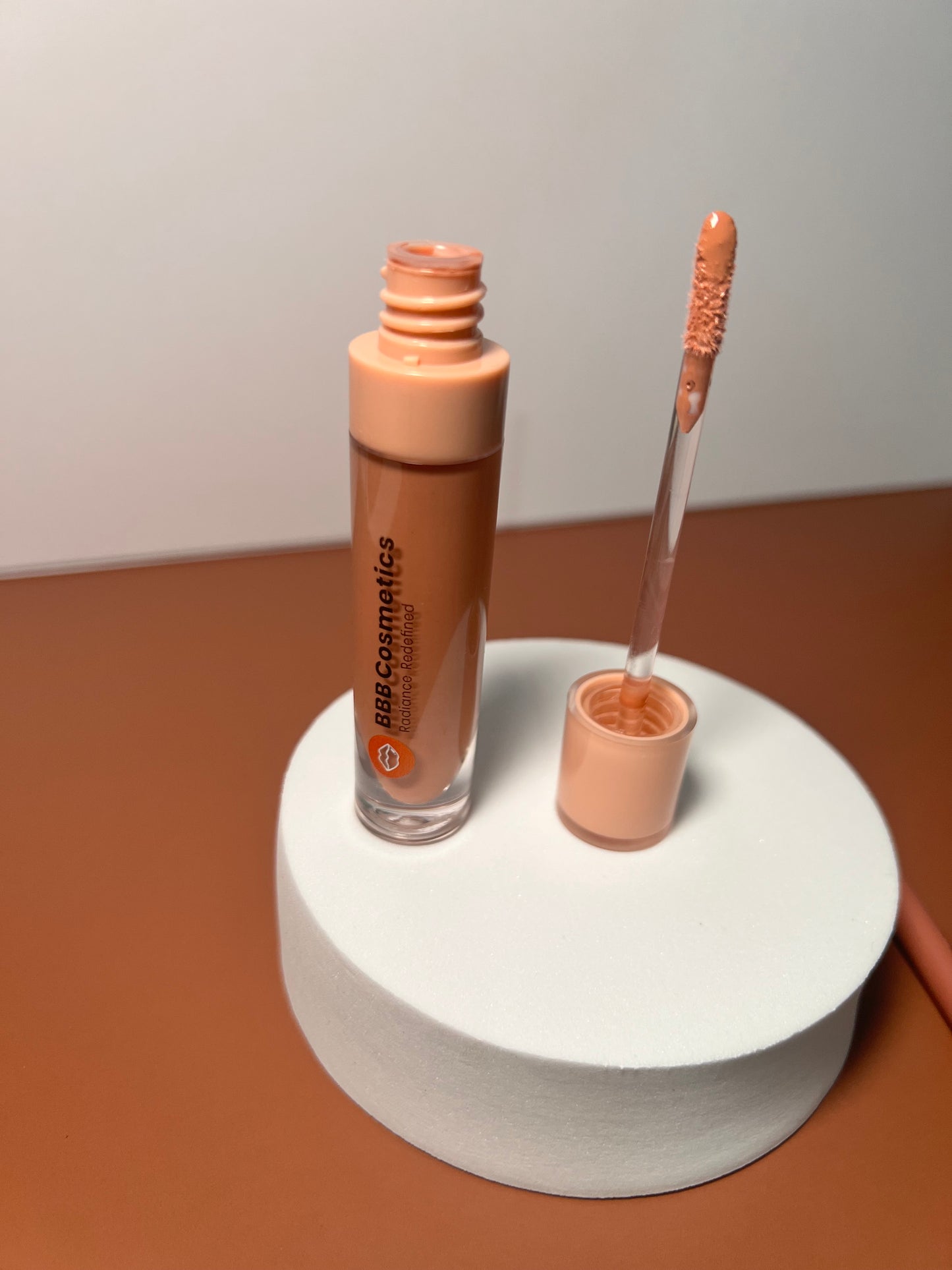 Lip Kit - The Perfect Lip Combo