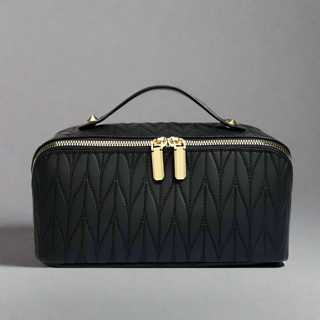 Makeup Bag