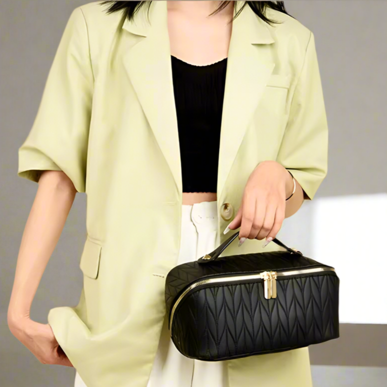 Makeup Bag