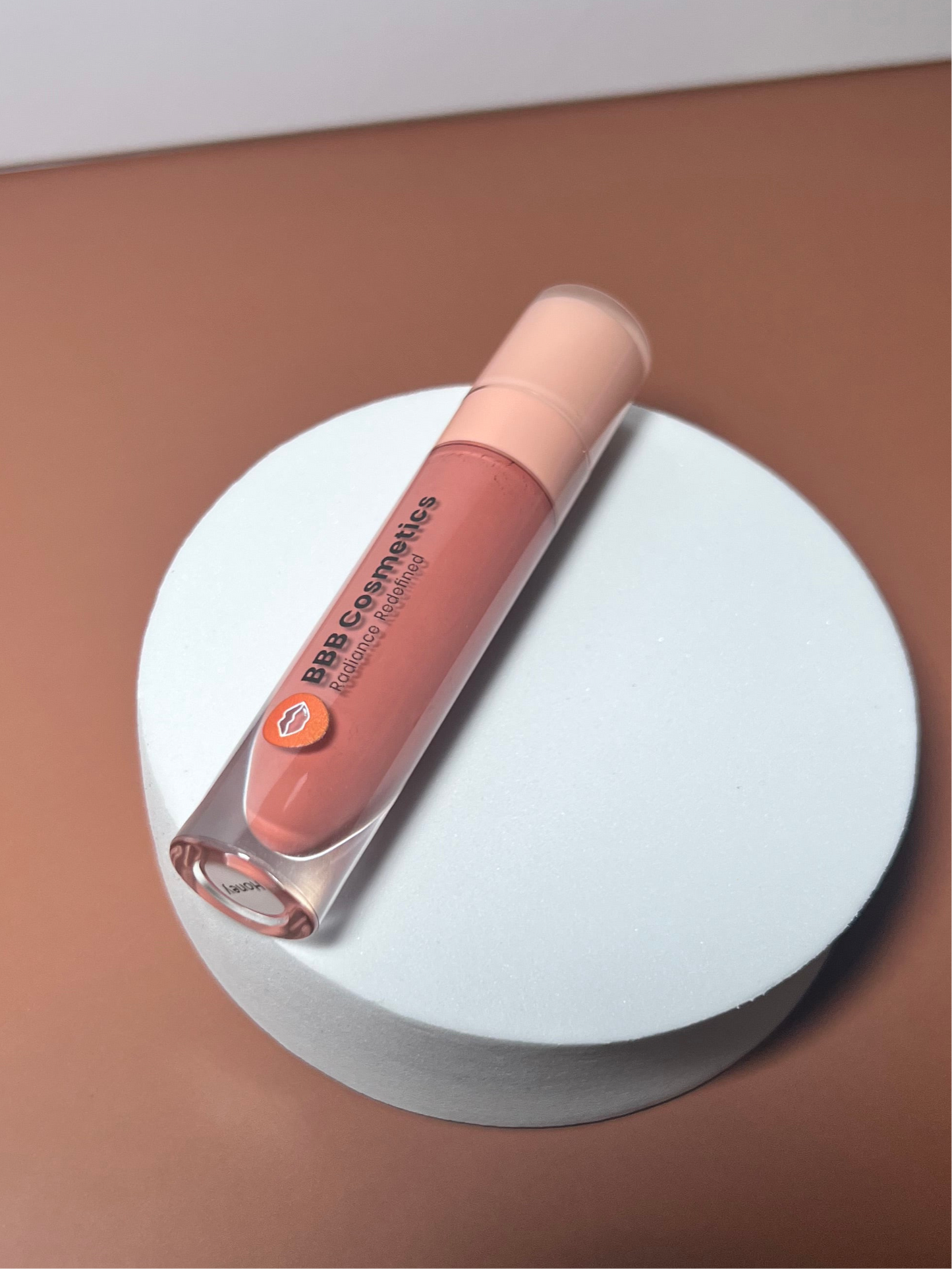 Lip Kit - The Perfect Lip Combo