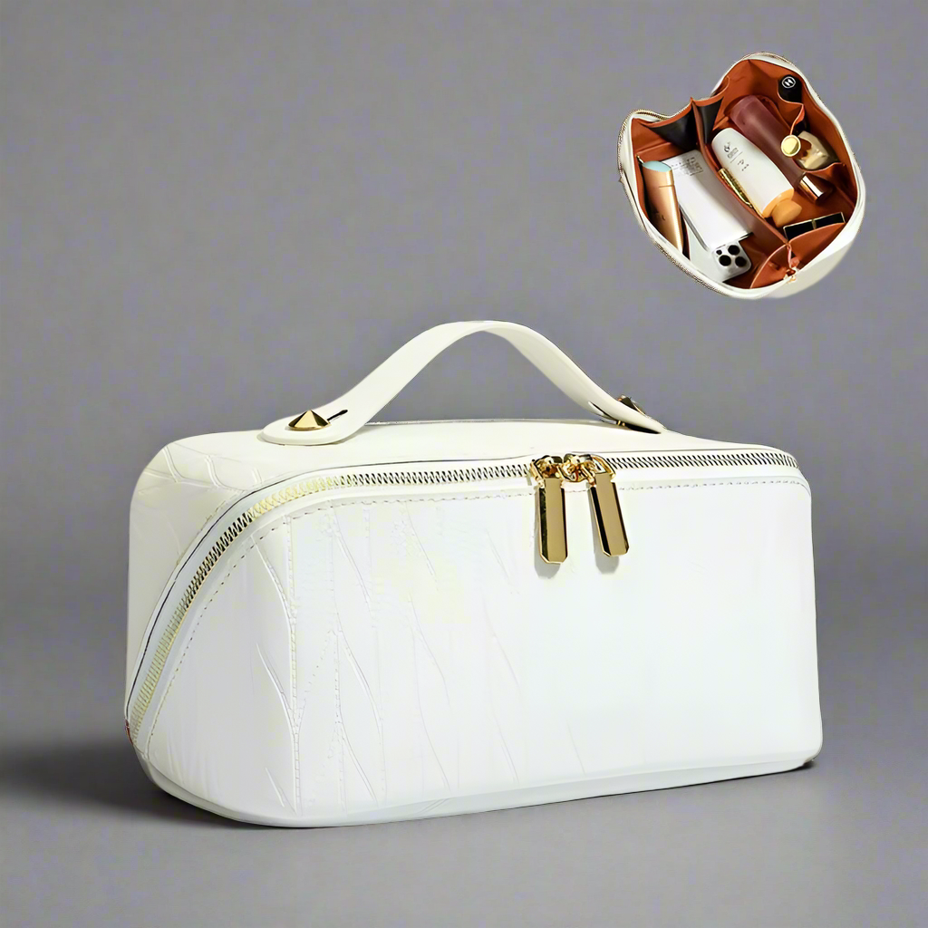 Makeup Bag