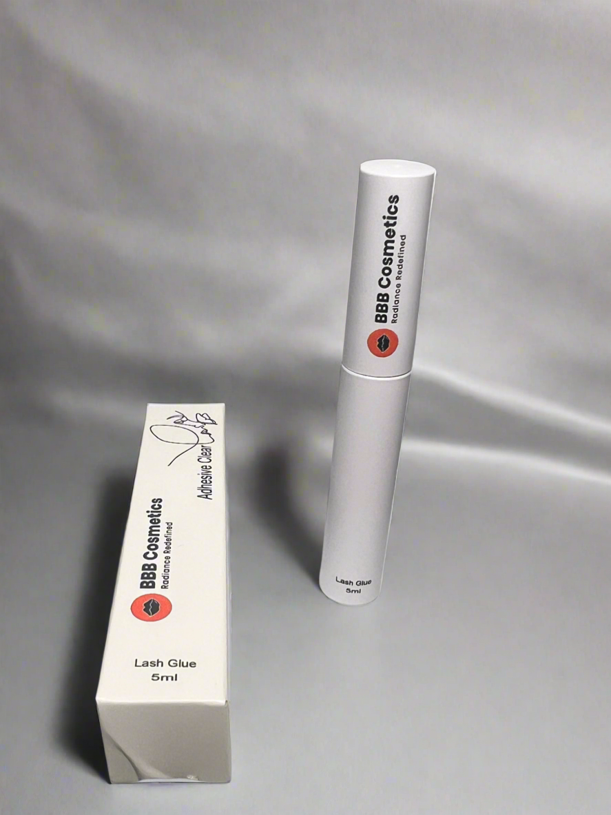 Lash Glue