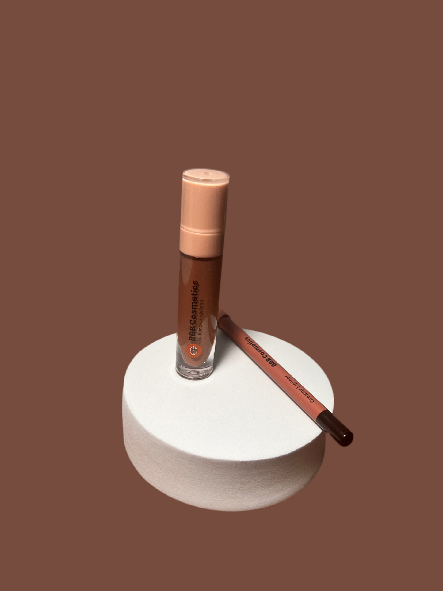 Lip Kit - The Perfect Lip Combo