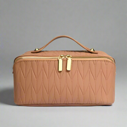Makeup Bag